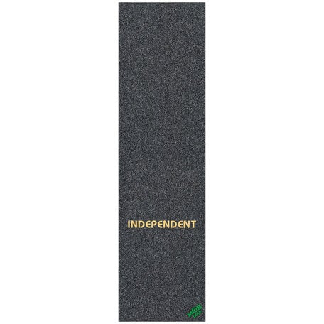 Mob Laser Cut Independent Bauhaus Griptape