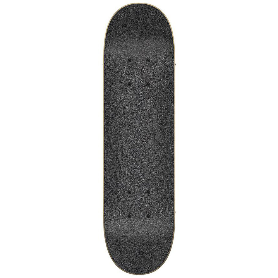 SK8 Mafia House Logo Micro Complete