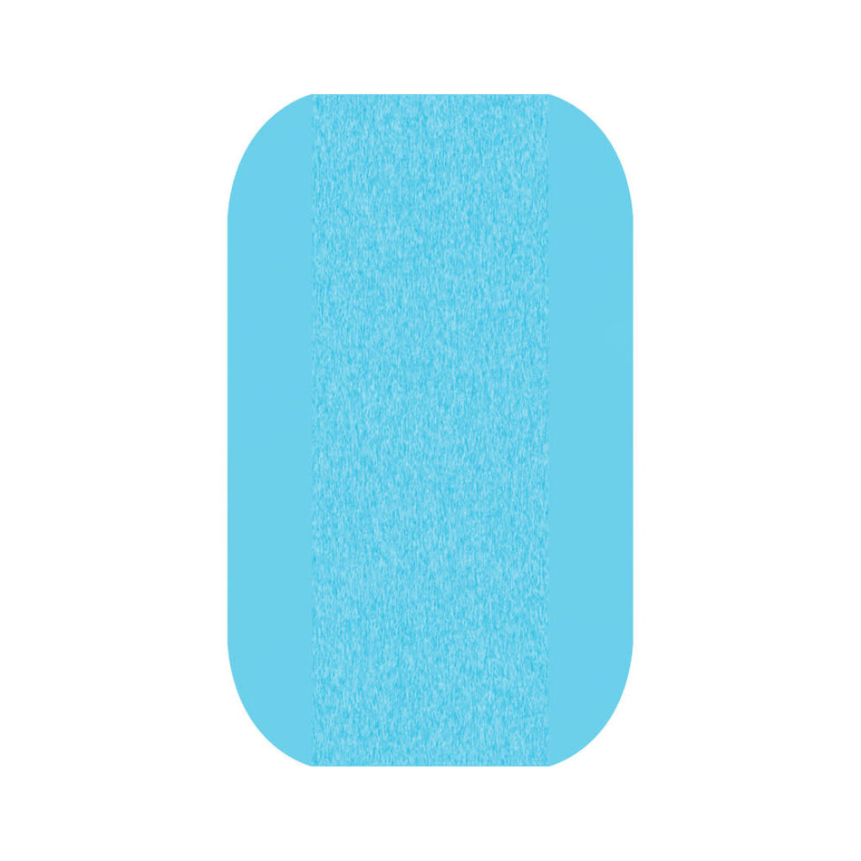 Ricta Clouds Wheels 92A Blue Pink