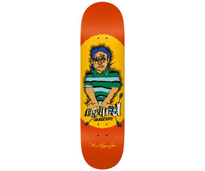 krooked-krooked-mark-gonzales-