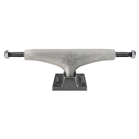 Thunder Rowan Zorilla Zapt Pro Trucks