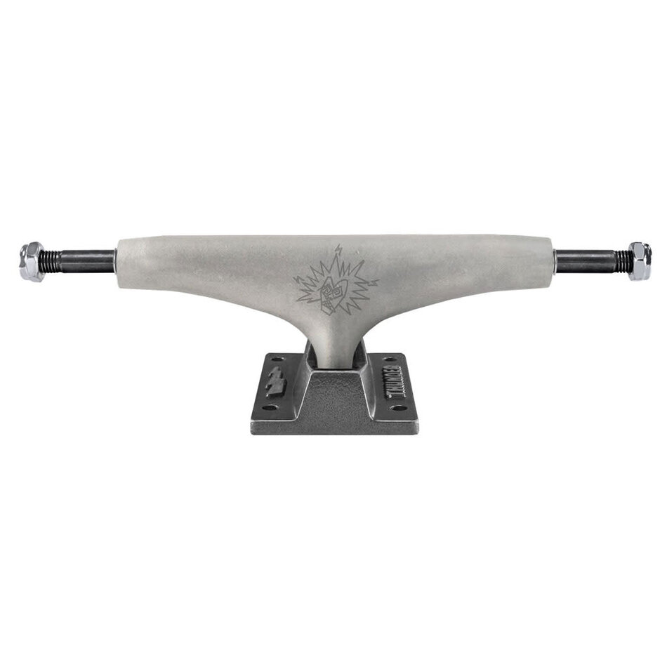 Thunder Rowan Zorilla Zapt Pro Trucks