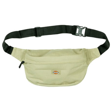 Dickies Duck Canvas Cross Body Desert Sand