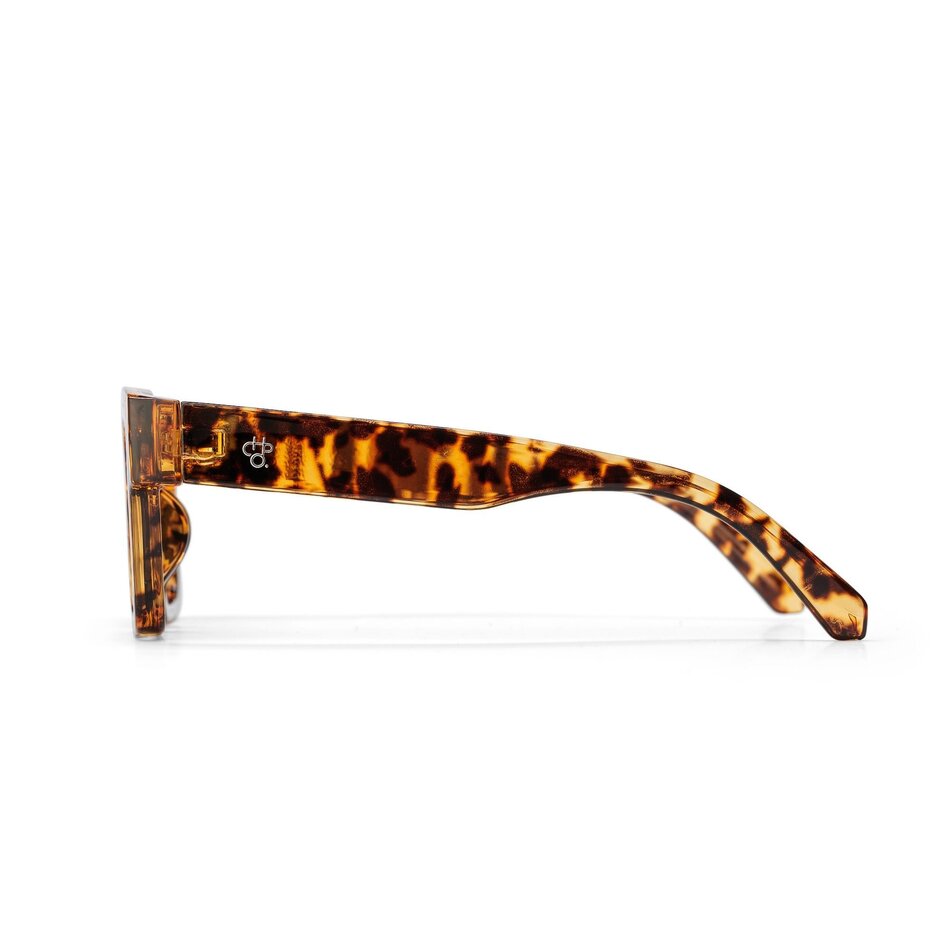 CHPO Max Sunglasses Leopard