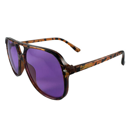 Happy Hour The Dukes Sunglasses Piccadillys