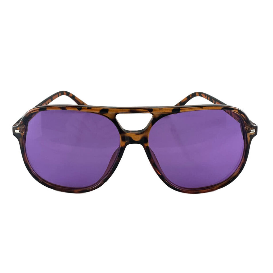 Happy Hour The Dukes Sunglasses Piccadillys