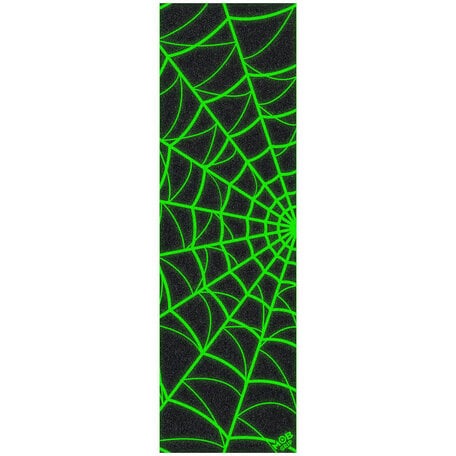 Mob Glow Web Griptape