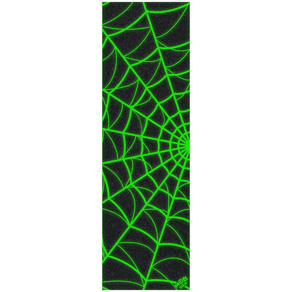 Mob Glow Web Griptape