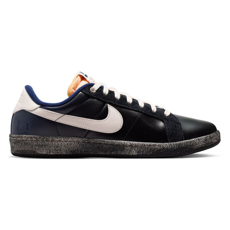 Nike SB x Rassvet Tennis Classic QS Blue Void/Blue Void- Sail