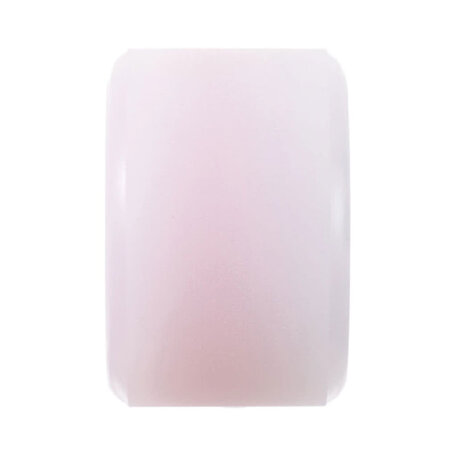 Snot Big Softies Cruisers 78A Wheels Pink