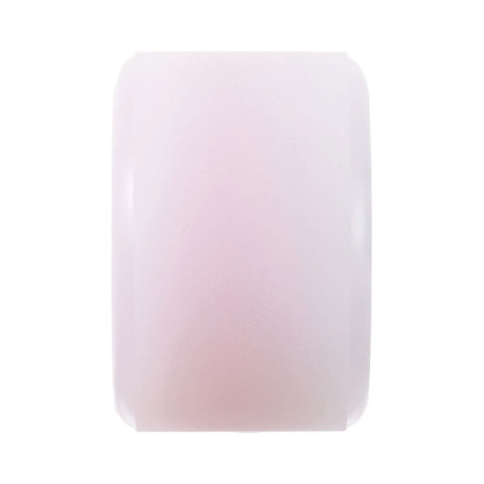 Snot Big Softies Cruisers 78A Wheels Pink