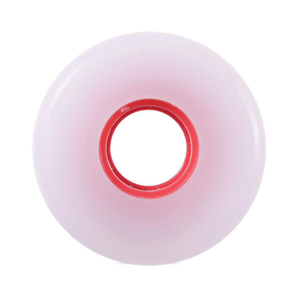 Snot Big Softies Cruisers 78A Wheels Pink