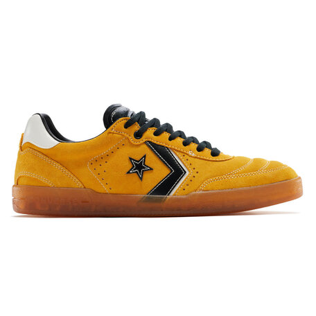 Converse CONS Louie Lopez Pro 2 Yellow/Black