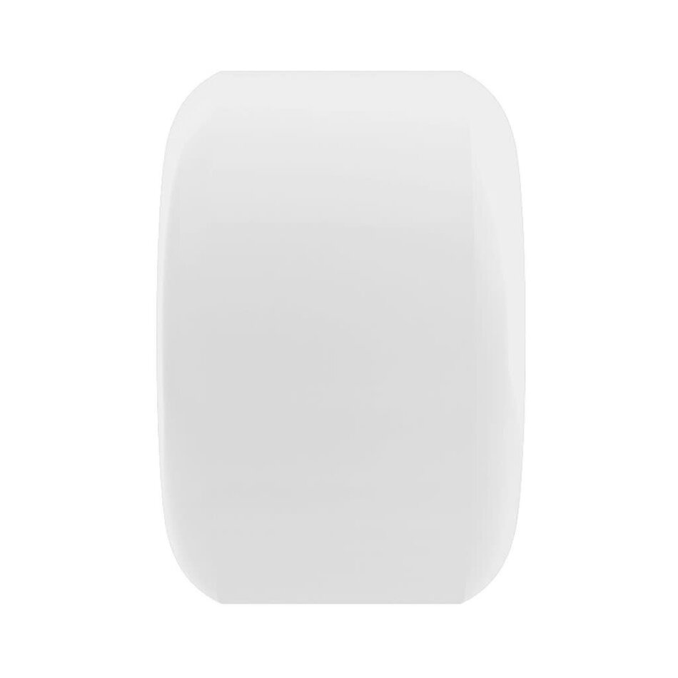 OJ Keyframe 2 87A Wheels White