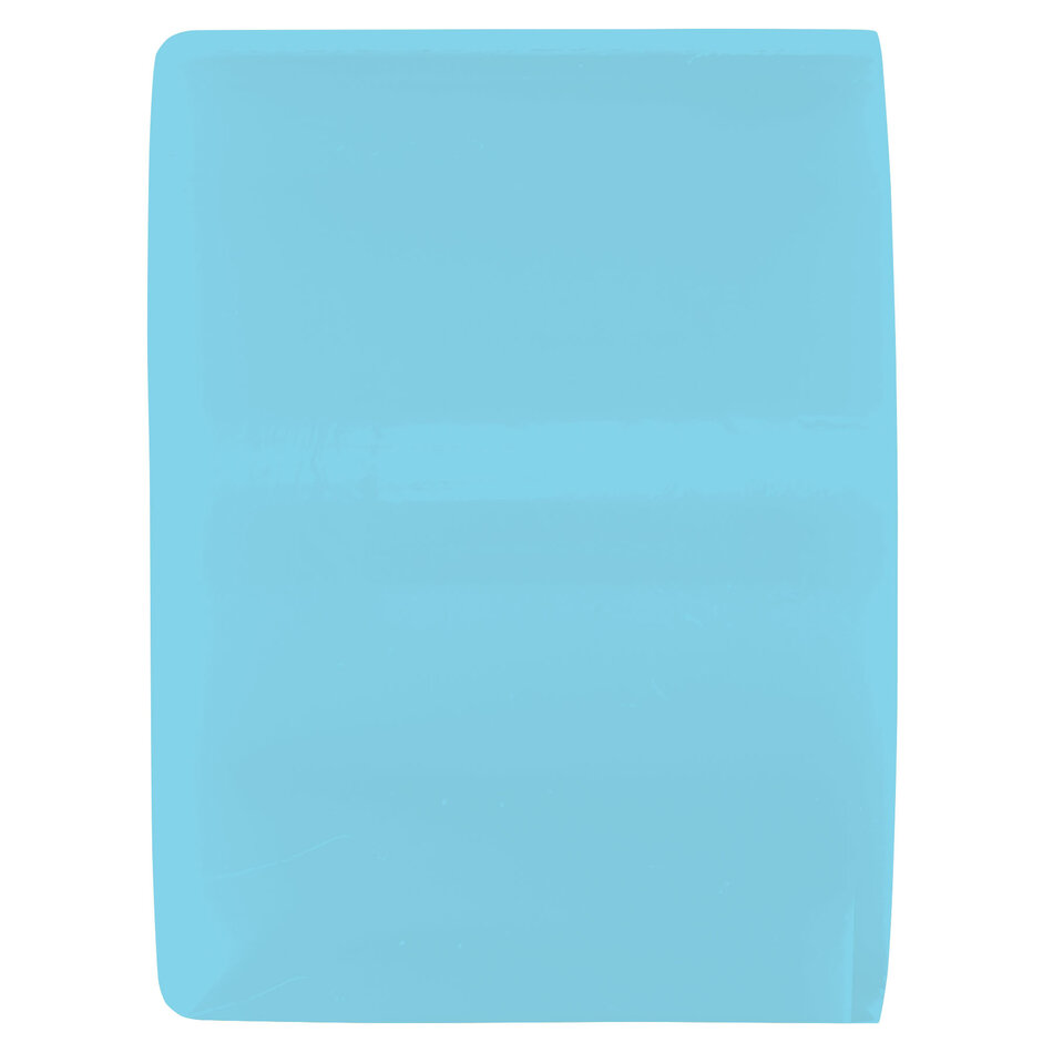 OJ Shin Sanbongi  Super Juice Mini 78A Wheels Blue