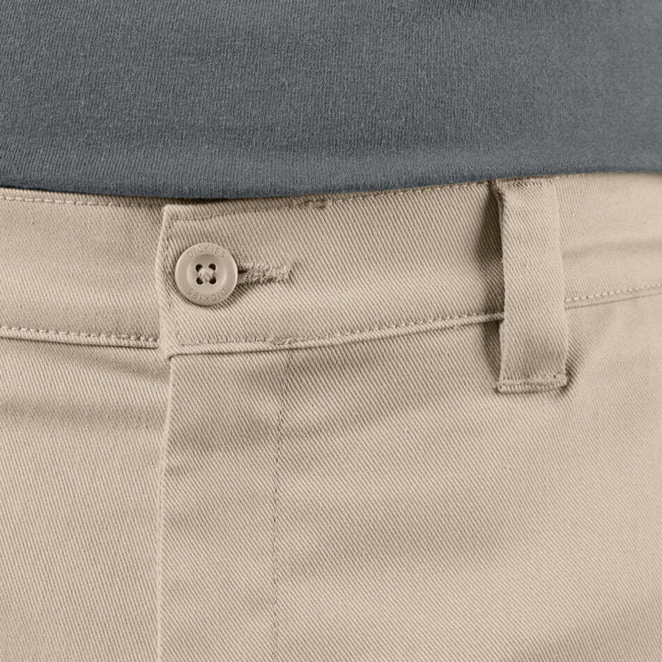 Dickies Regular Fit Cargo Short 11" Desert Sand