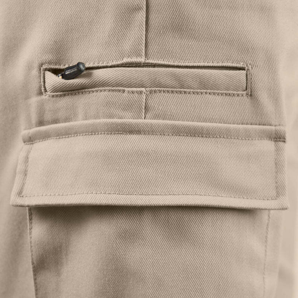 Dickies Regular Fit Cargo Short 11" Desert Sand