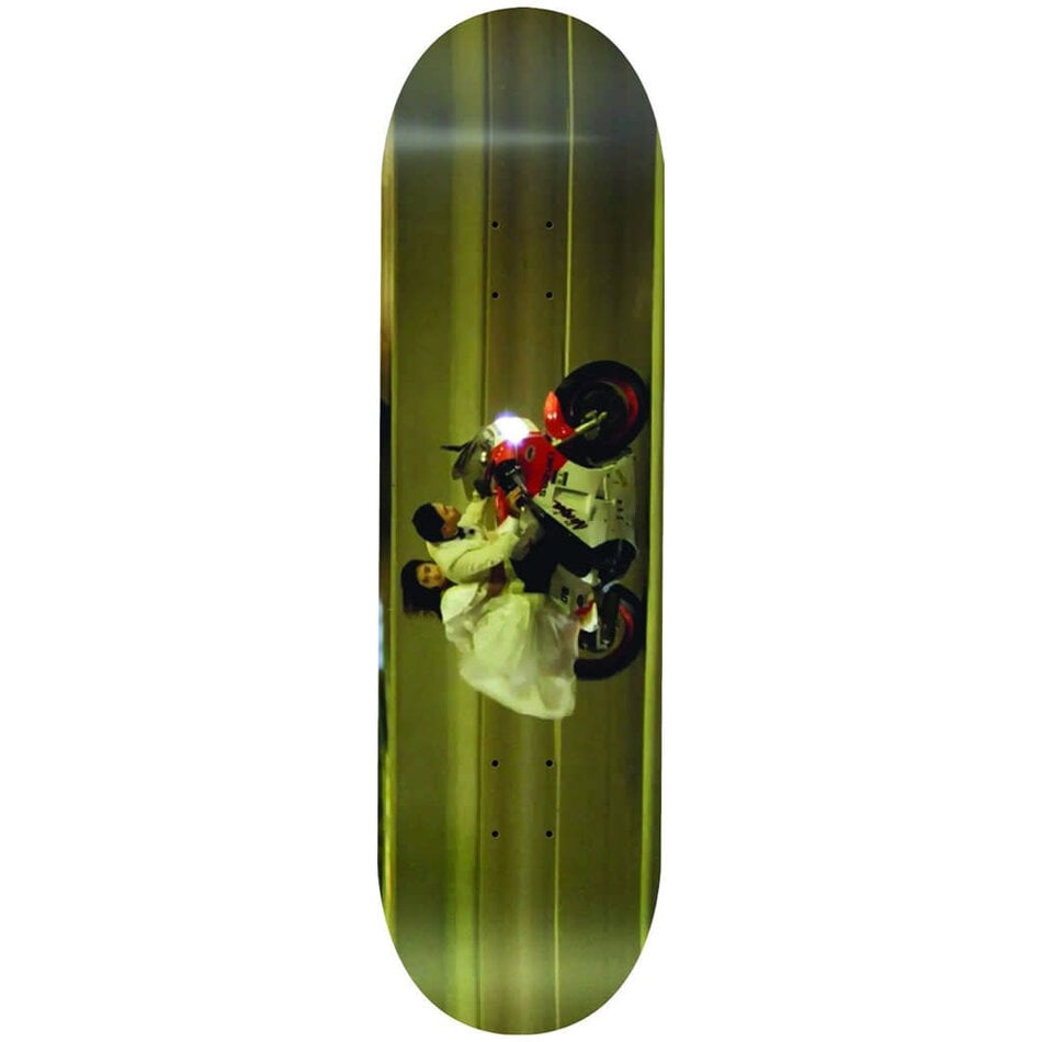 Sci-Fi Fantasy Arin Lester Romance Deck