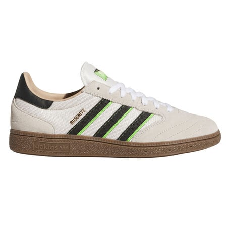 Adidas Busenitz Vintage Wonder Alumina/Black/Gum