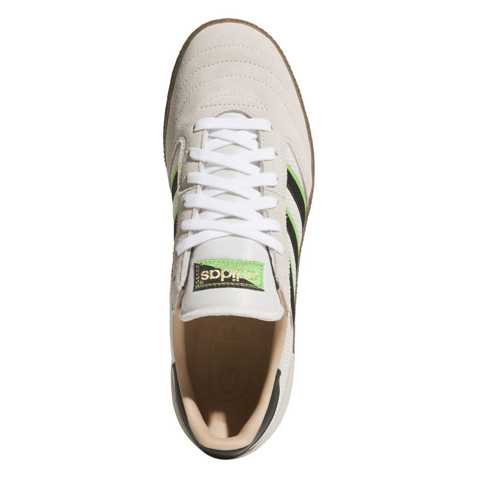 Adidas Busenitz Vintage Wonder Alumina/Black/Gum