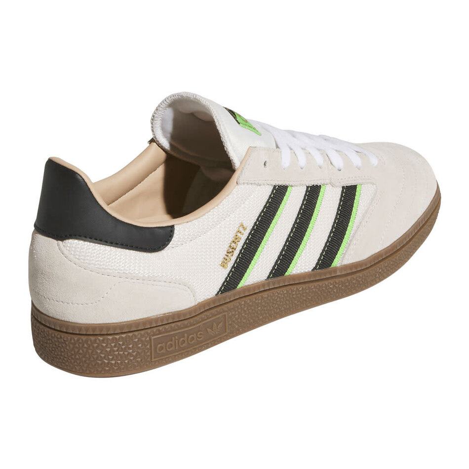Adidas Busenitz Vintage Wonder Alumina/Black/Gum