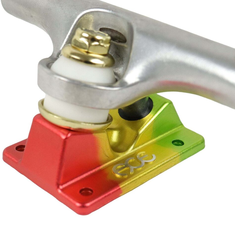 Ace AF1 Anodized Truck Ital