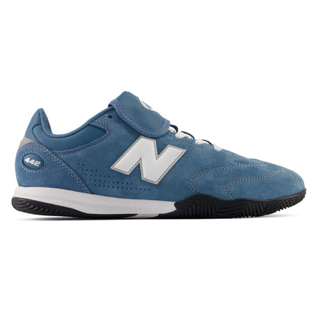 New Balance Numeric 442 Blue/White