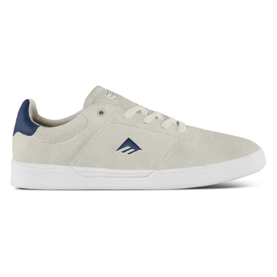 Emerica Seneca Cream