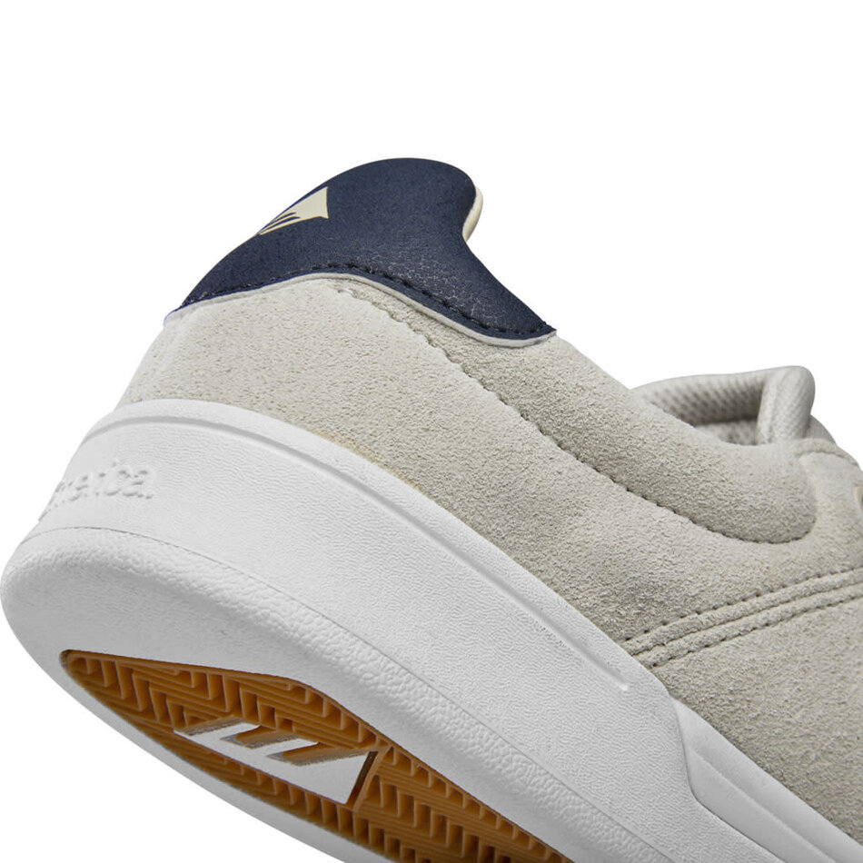 Emerica Seneca Cream