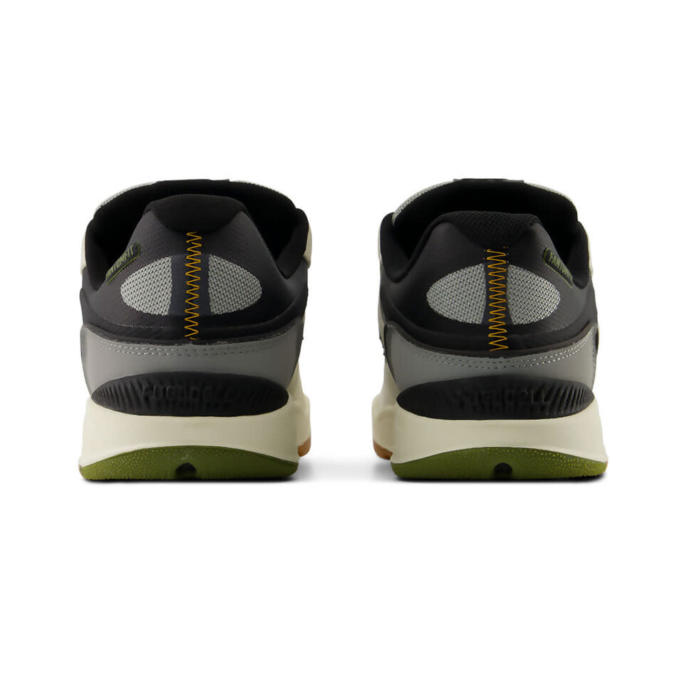 New Balance Numeric 1010 Sea Salt/Olive