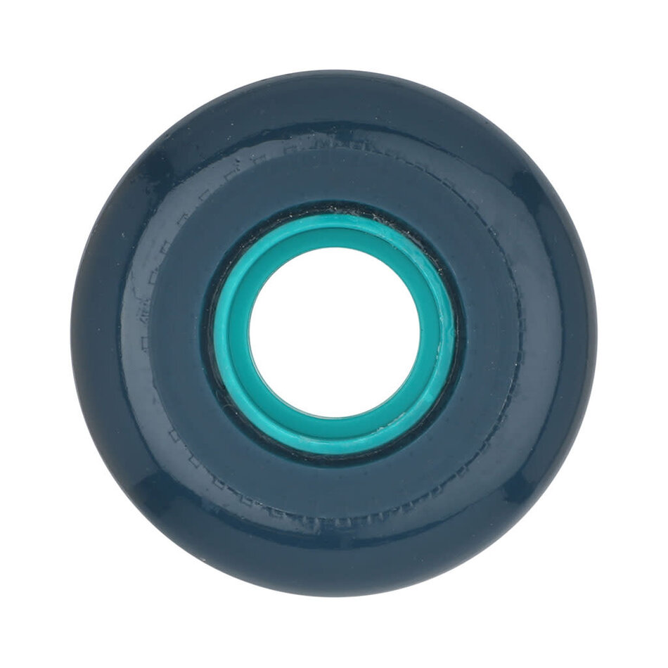 Ricta Clouds Wheels 92A Navy