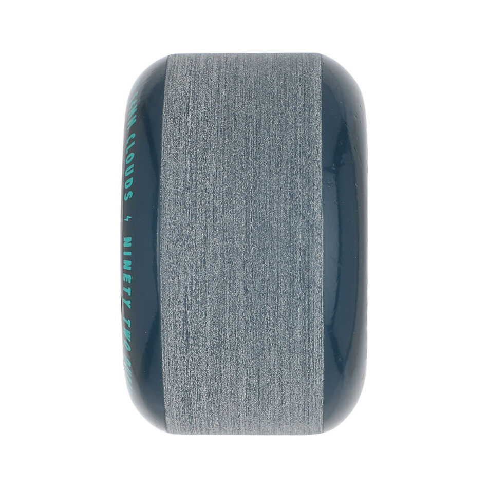 Ricta Clouds Wheels 92A Navy