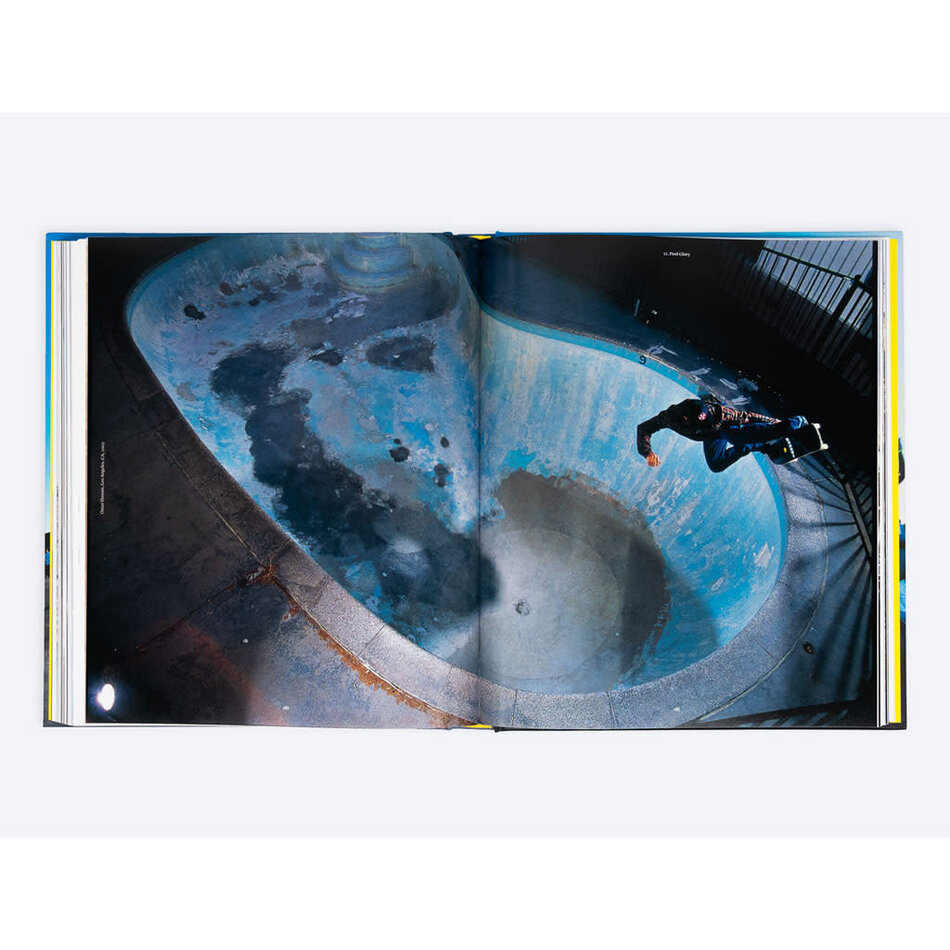 Dave Swift All In Hardcover Book