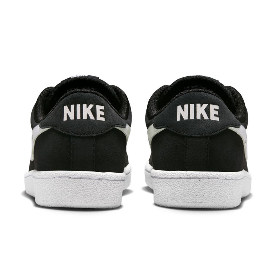 Nike SB Tennis Classic Black/White-White