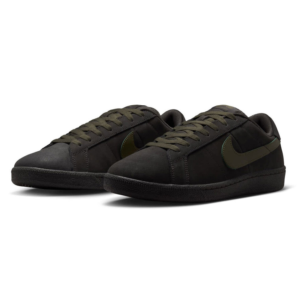 Nike SB Tennis Classic Deep Pewter/Medium Olive-Deep Pewter