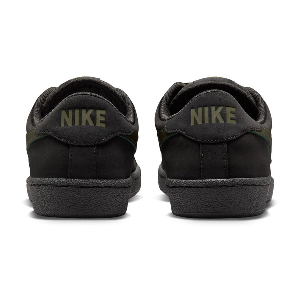 Nike SB Tennis Classic Deep Pewter/Medium Olive-Deep Pewter