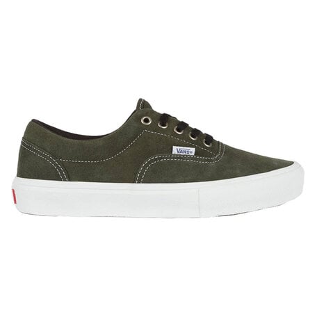 Vans Skate Era Obsidian Fern
