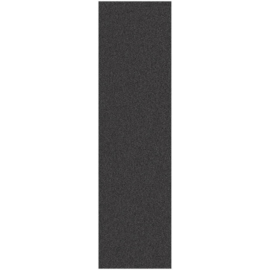 Jessup x Bro Style Choice Griptape Black