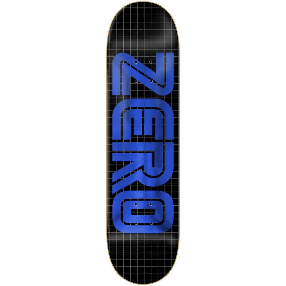 Zero Adam Arunski Genesis Deck
