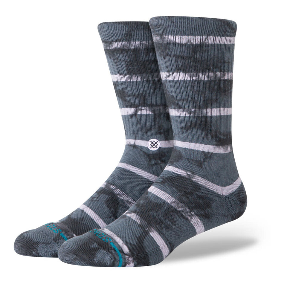 Stance Mojo Crew Socks