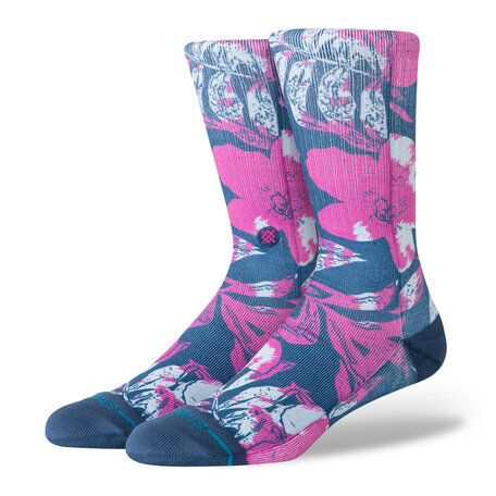 Stance Lihue Crew Socks