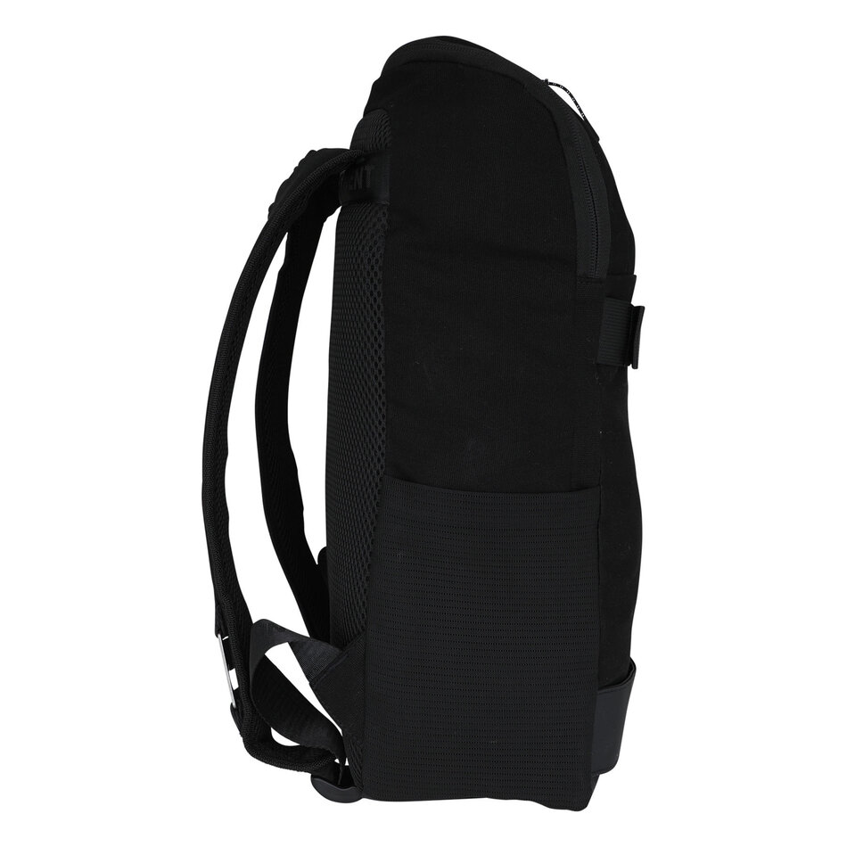 Independent BTG Backpack Black