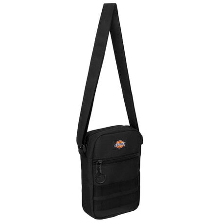 Dickies Campbell Crossbody Black