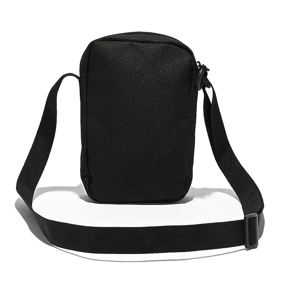Dickies Campbell Crossbody Black