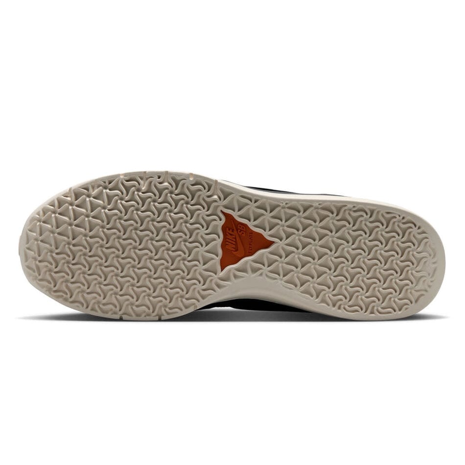 Nike SB PS8 Cobblestone/Black-Monarch-Light Orewood