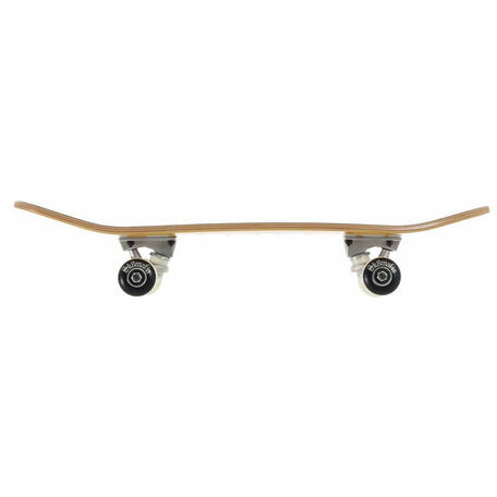 SK8 Mafia OG Logo Micro Shape Complete