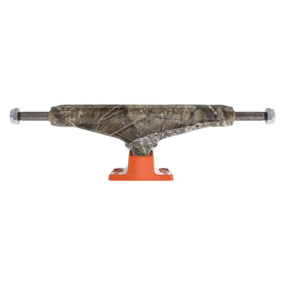Independent Realtree APX Standard Stage 11 Trucks