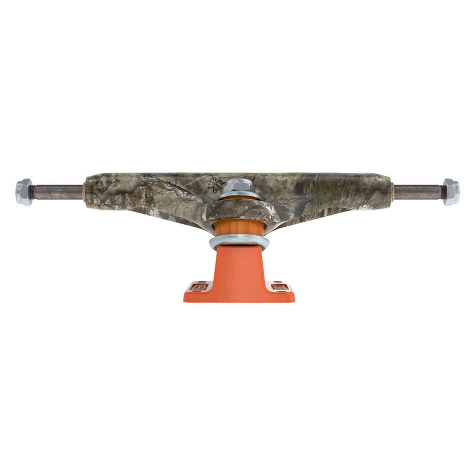 Independent Realtree APX Standard Stage 11 Trucks