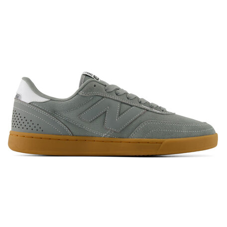 New Balance Numeric 440 Grey/Gum