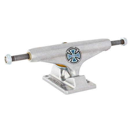 Independent Legacy Truck Co Stage 11 Trucks Silver